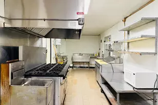 348 White Horse Pike, Waterford Township, NJ 08004 - Photo 11