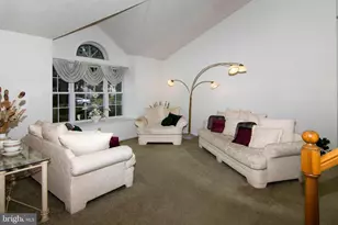 42 Aberdeen Dr, Sicklerville, NJ 08081 - Photo 13