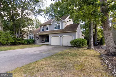 42 Aberdeen Drive, Sicklerville, NJ 08081 - Photo 3