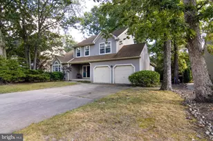 42 Aberdeen Dr, Sicklerville, NJ 08081 - Photo 3