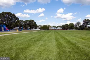 42 Aberdeen Dr, Sicklerville, NJ 08081 - Photo 47