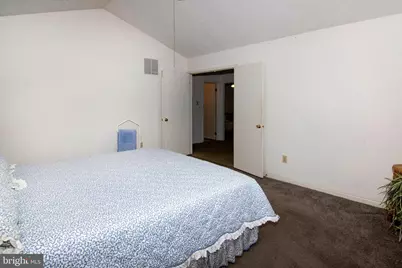 42 Aberdeen Drive, Sicklerville, NJ 08081 - Photo 27