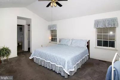 42 Aberdeen Drive, Sicklerville, NJ 08081 - Photo 29