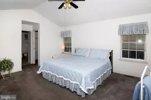 42 Aberdeen Dr, Sicklerville, NJ 08081 - Photo 29