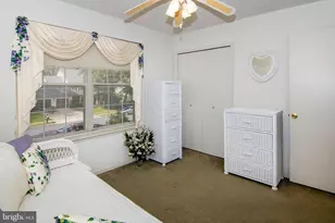 42 Aberdeen Dr, Sicklerville, NJ 08081 - Photo 37