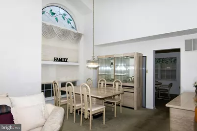 42 Aberdeen Drive, Sicklerville, NJ 08081 - Photo 15