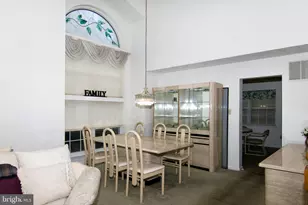 42 Aberdeen Dr, Sicklerville, NJ 08081 - Photo 15