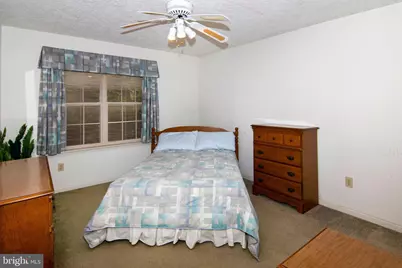 42 Aberdeen Drive, Sicklerville, NJ 08081 - Photo 41