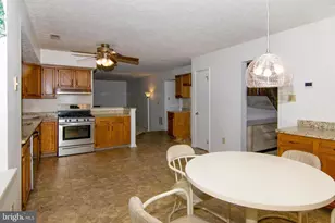 42 Aberdeen Dr, Sicklerville, NJ 08081 - Photo 17