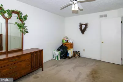 42 Aberdeen Drive, Sicklerville, NJ 08081 - Photo 33