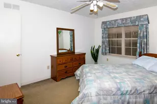 42 Aberdeen Dr, Sicklerville, NJ 08081 - Photo 39