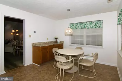 42 Aberdeen Drive, Sicklerville, NJ 08081 - Photo 19