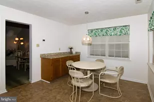 42 Aberdeen Dr, Sicklerville, NJ 08081 - Photo 19