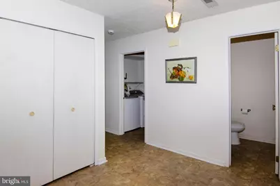 42 Aberdeen Drive, Sicklerville, NJ 08081 - Photo 5