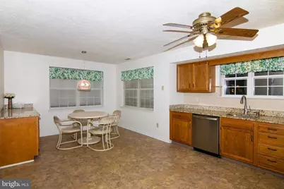 42 Aberdeen Drive, Sicklerville, NJ 08081 - Photo 21