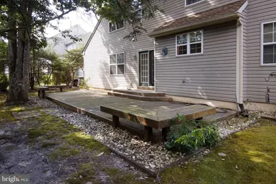 42 Aberdeen Drive, Sicklerville, NJ 08081 - Photo 43