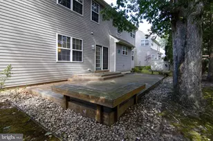 42 Aberdeen Dr, Sicklerville, NJ 08081 - Photo 45