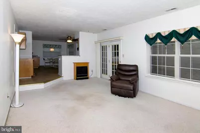 42 Aberdeen Drive, Sicklerville, NJ 08081 - Photo 23