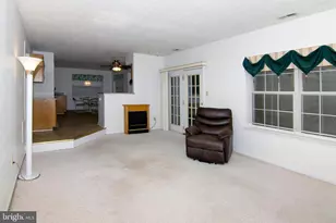 42 Aberdeen Dr, Sicklerville, NJ 08081 - Photo 23