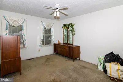 42 Aberdeen Drive, Sicklerville, NJ 08081 - Photo 35