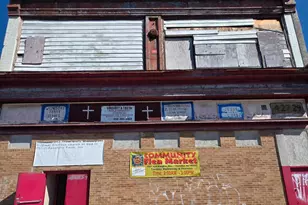 427 Kaighn Ave, Camden, NJ 08103 - Photo 1