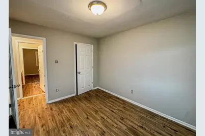 4 Milstone Court, Sicklerville, NJ 08081 - Photo 15