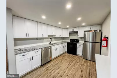 4 Milstone Court, Sicklerville, NJ 08081 - Photo 3