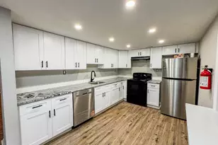 4 Milstone Ct, Sicklerville, NJ 08081 - Photo 3