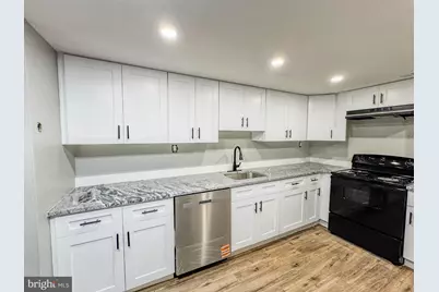 4 Milstone Court, Sicklerville, NJ 08081 - Photo 5