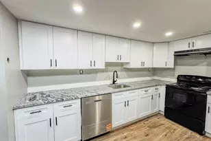 4 Milstone Ct, Sicklerville, NJ 08081 - Photo 5