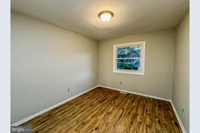 4 Milstone Court, Sicklerville, NJ 08081 - Photo 17