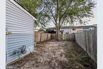 4 Milstone Court, Sicklerville, NJ 08081 - Photo 23