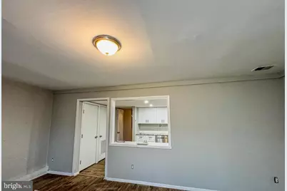 4 Milstone Court, Sicklerville, NJ 08081 - Photo 7