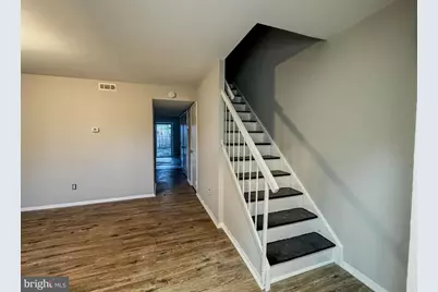 4 Milstone Court, Sicklerville, NJ 08081 - Photo 9