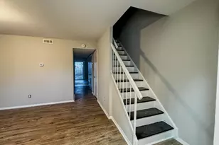 4 Milstone Ct, Sicklerville, NJ 08081 - Photo 9