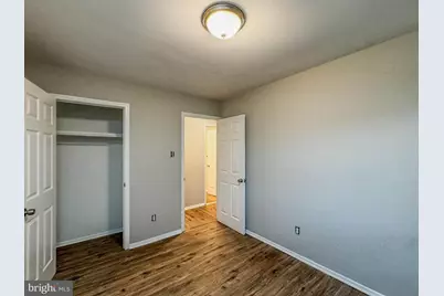 4 Milstone Court, Sicklerville, NJ 08081 - Photo 11