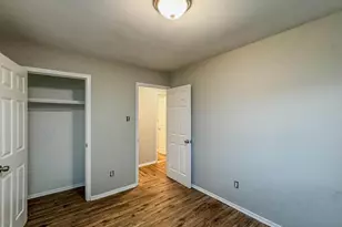 4 Milstone Ct, Sicklerville, NJ 08081 - Photo 11