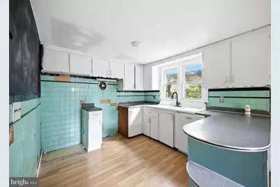 423 Binker Avenue, Berlin, NJ 08009 - Photo 7