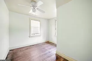 423 Binker Ave, Berlin, NJ 08009 - Photo 13