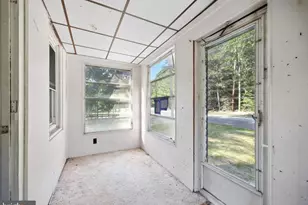 423 Binker Ave, Berlin, NJ 08009 - Photo 3