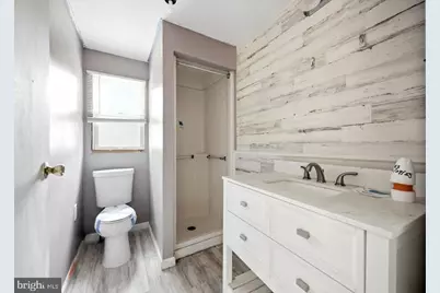 423 Binker Avenue, Berlin, NJ 08009 - Photo 15