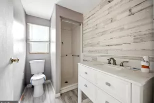 423 Binker Ave, Berlin, NJ 08009 - Photo 15