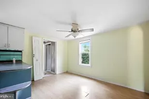 423 Binker Ave, Berlin, NJ 08009 - Photo 9