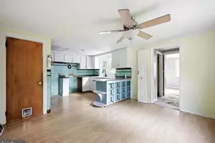 423 Binker Ave, Berlin, NJ 08009 - Photo 5