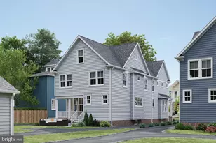 33 Estaugh Ave, Haddonfield, NJ 08033 - Photo 5