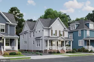 33 Estaugh Ave, Haddonfield, NJ 08033 - Photo 3