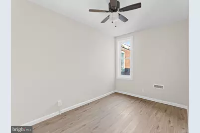 1097 Morton Street, Camden, NJ 08104 - Photo 15