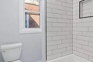 1097 Morton St, Camden, NJ 08104 - Photo 21