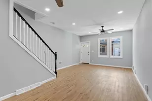 1097 Morton St, Camden, NJ 08104 - Photo 5