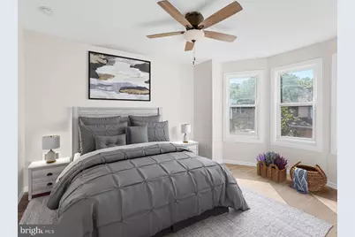 1097 Morton Street, Camden, NJ 08104 - Photo 13